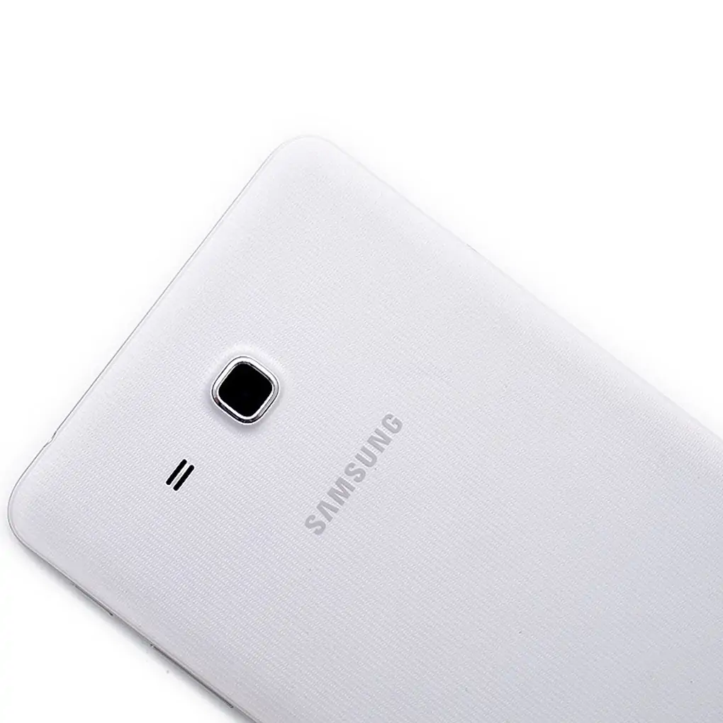 Samsung Galaxy Tab A 6 7'', 8Gb 4