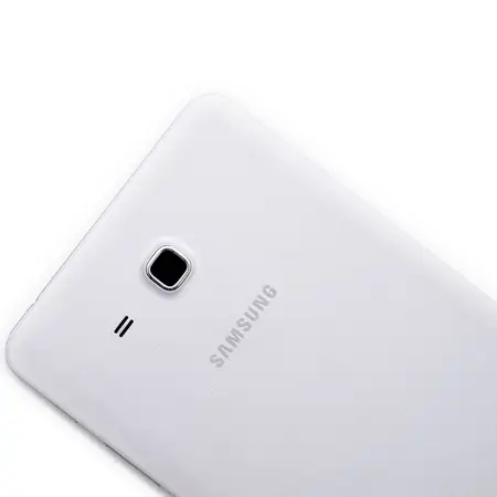 Samsung Galaxy Tab A 6 7'', 8Gb 4