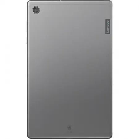 Lenovo M10 Gen 2 2