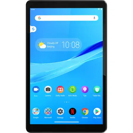 Lenovo M8 (TB-8505X) 0