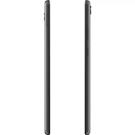 Lenovo M8 (TB-8505X) 5