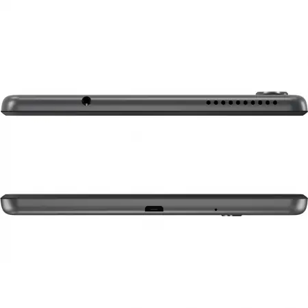 Lenovo M8 (TB-8505X) 6