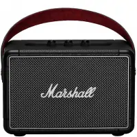 Loa Bluetooth Marshall Kilburn II