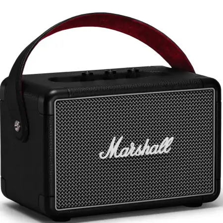 Loa Bluetooth Marshall Kilburn II 0
