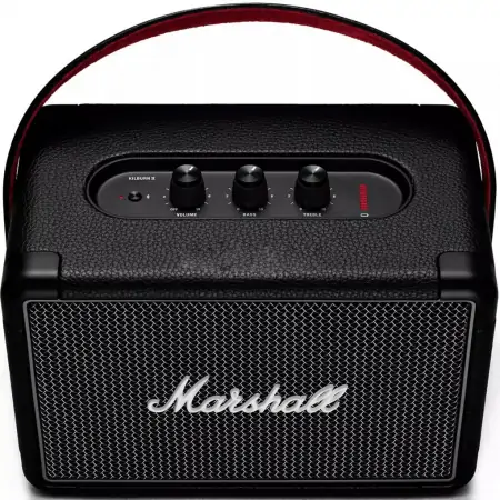 Loa Bluetooth Marshall Kilburn II 1