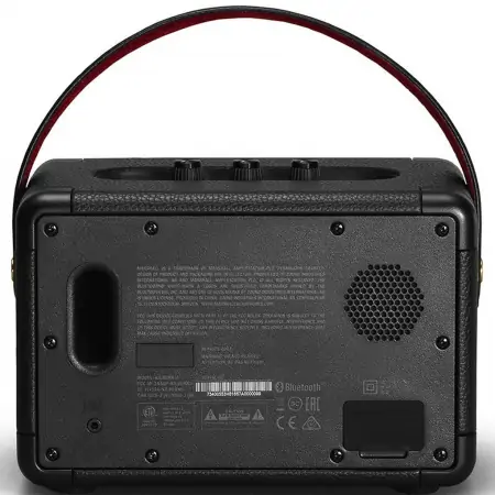 Loa Bluetooth Marshall Kilburn II 3