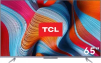 Android Tivi TCL 4K 65 Inch 65P725