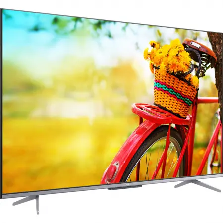 Android Tivi TCL 4K 65 Inch 65P725 1