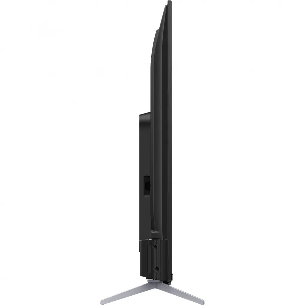 Android Tivi TCL 4K 65 Inch 65P725 6