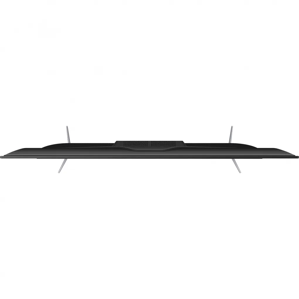 Android Tivi TCL 4K 65 Inch 65P725 7