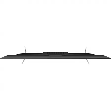 Android Tivi TCL 4K 65 Inch 65P725 7