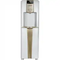 Máy lọc nước A. O. Smith ADR75-V-ET-1 5 lõi