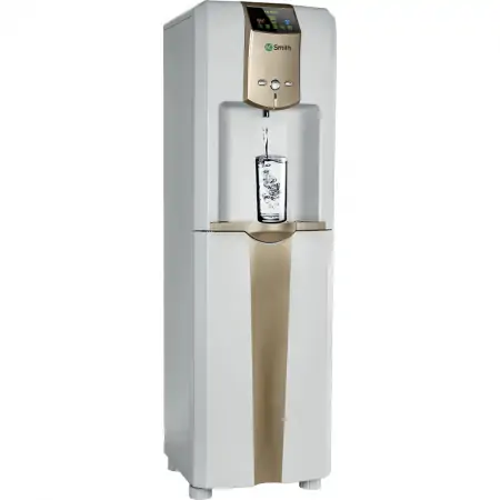 Máy lọc nước A. O. Smith ADR75-V-ET-1 5 lõi 1