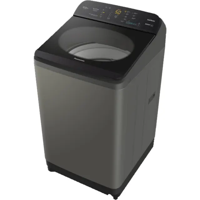 Máy Giặt Panasonic 10 Kg NA-F100A9DRV 0