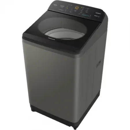 Máy Giặt Panasonic 10 Kg NA-F100A9DRV 0
