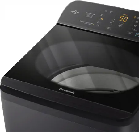 Máy Giặt Panasonic 10 Kg NA-F100A9DRV 1