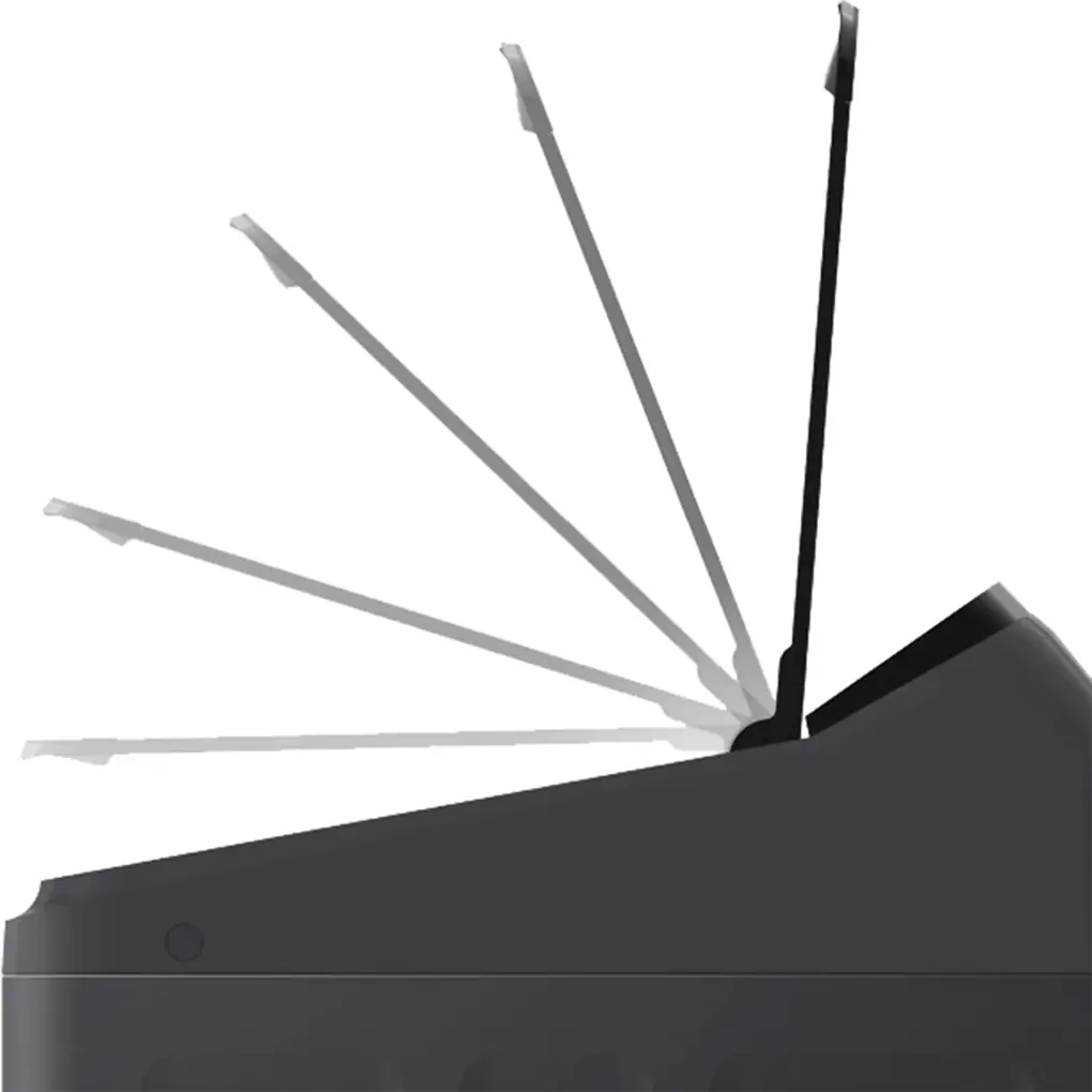 Máy Giặt Panasonic 10 Kg NA-F100A9DRV 2