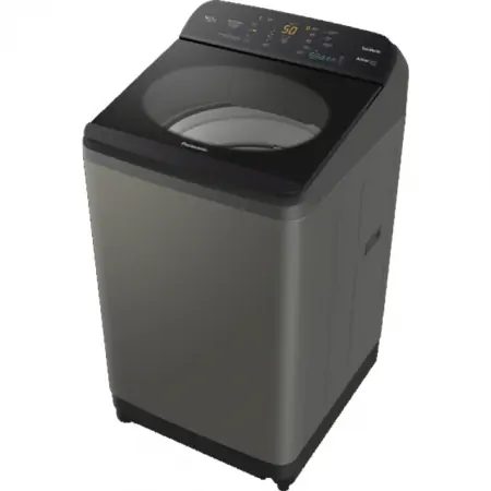 Máy Giặt Panasonic 9 Kg NA-F90A9DRV 0