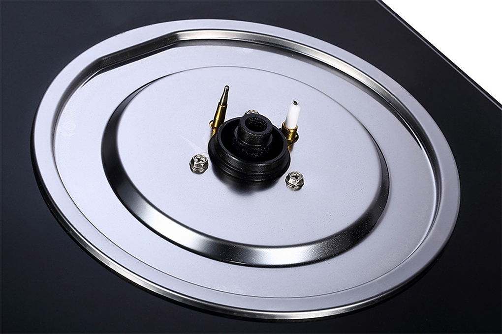 Bếp gas âm Sakura SG-2568GB 2