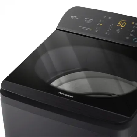 Máy Giặt Panasonic 8.5 Kg NA-F85A9DRV 1