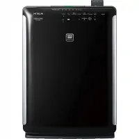 Máy lọc không khí Hitachi EP-A7000 240