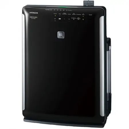 Máy lọc không khí Hitachi EP-A7000 240 0