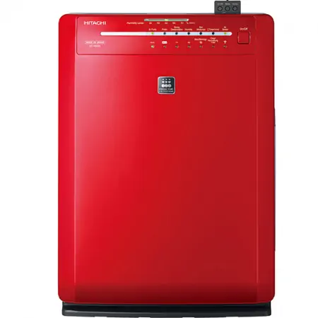 Máy lọc không khí Hitachi EP-A7000 240 1