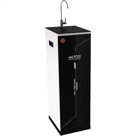 Máy Lọc Nước 9 Cấp Mutosi MP-290SK 1