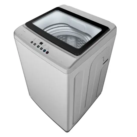 Máy Giặt TCL 9 Kg F709TLG 0