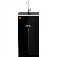 Máy lọc nước Mutosi MP-281MF 8 lõi