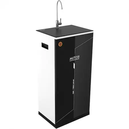 Máy lọc nước Mutosi MP-281MF 8 lõi 1