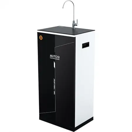 Máy lọc nước Mutosi MP-281MF 8 lõi 2