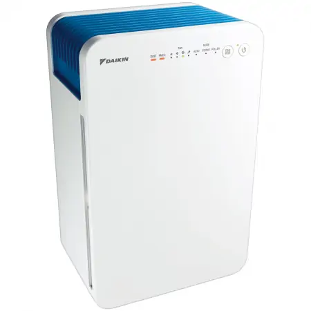 Máy lọc không khí Daikin MC30VVM-A 0