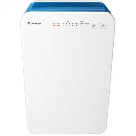 Máy lọc không khí Daikin MC30VVM-A 3