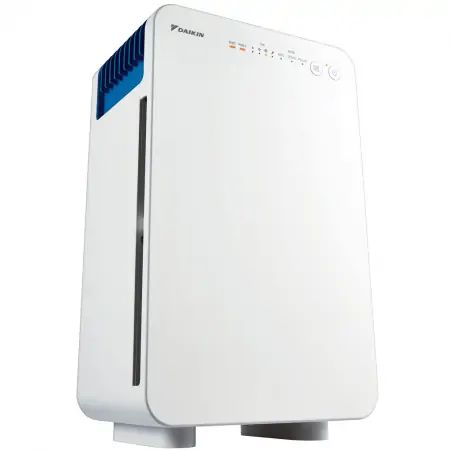 Máy lọc không khí Daikin MC30VVM-A 4