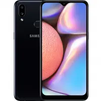 Samsung Galaxy A10s 32GB