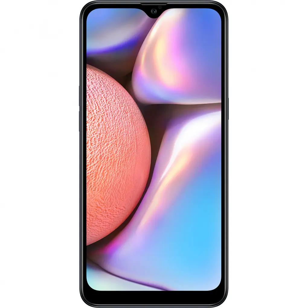 Samsung Galaxy A10s 32GB 0
