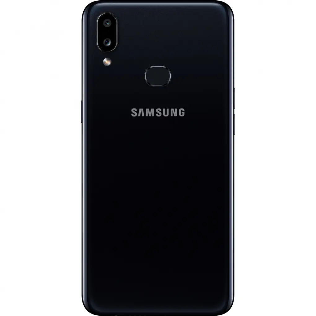 Samsung Galaxy A10s 32GB 1