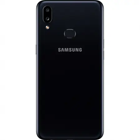 Samsung Galaxy A10s 32GB 1