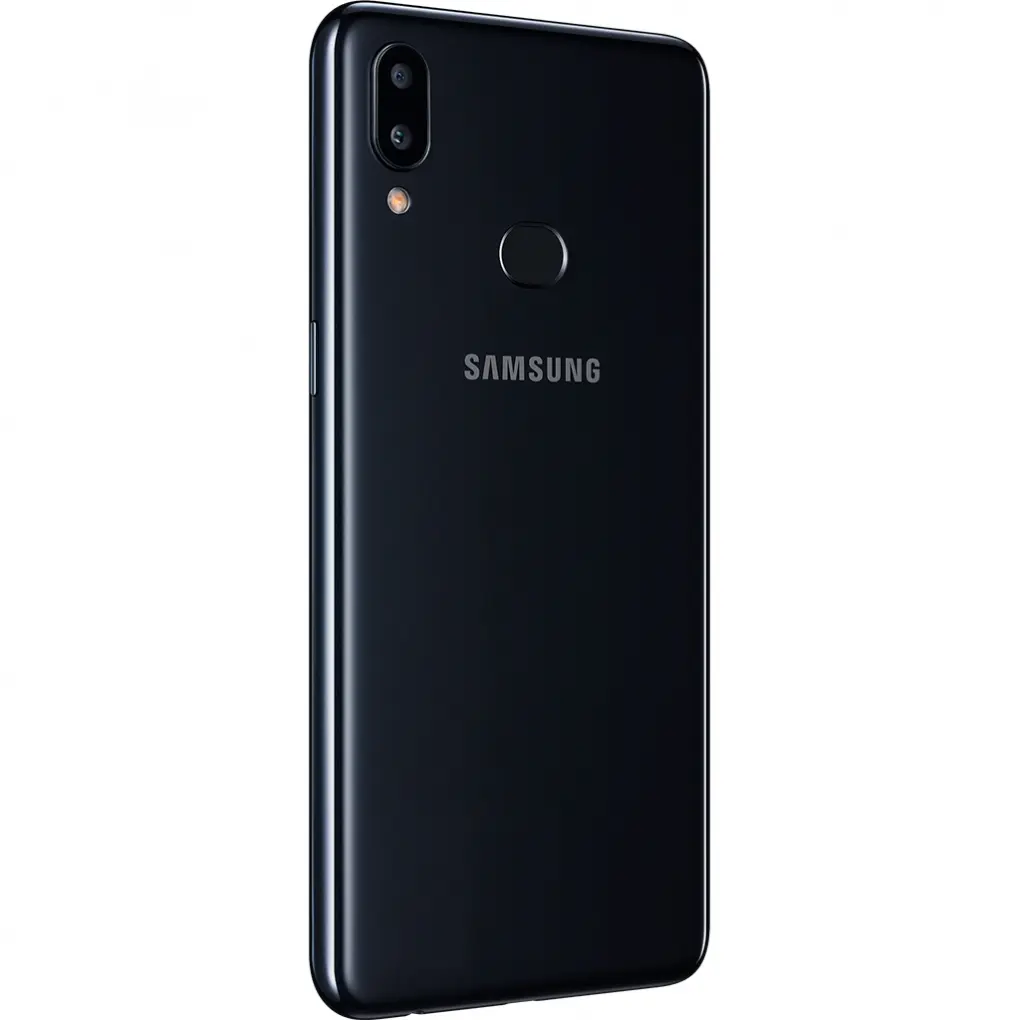 Samsung Galaxy A10s 32GB 2