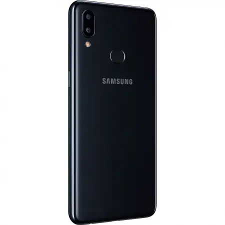 Samsung Galaxy A10s 32GB 2