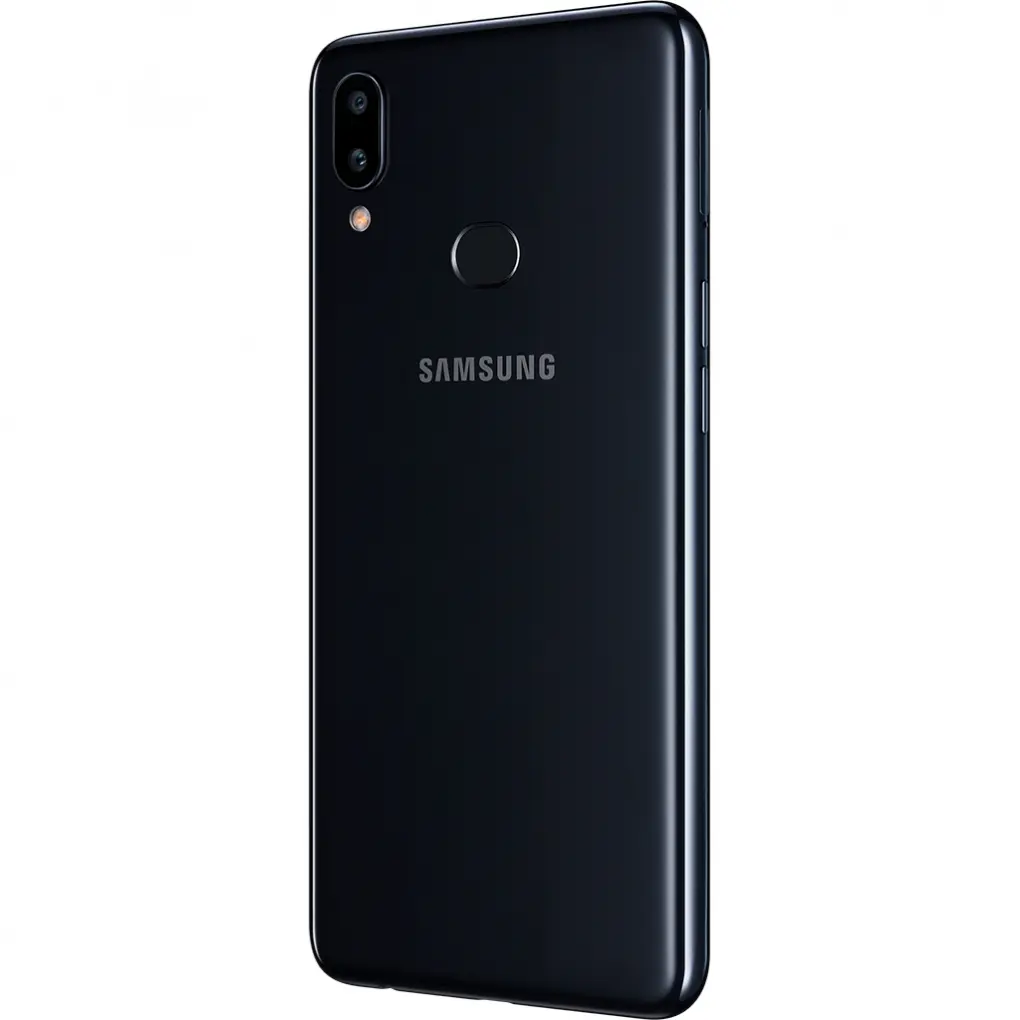 Samsung Galaxy A10s 32GB 3