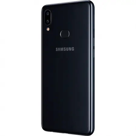 Samsung Galaxy A10s 32GB 3