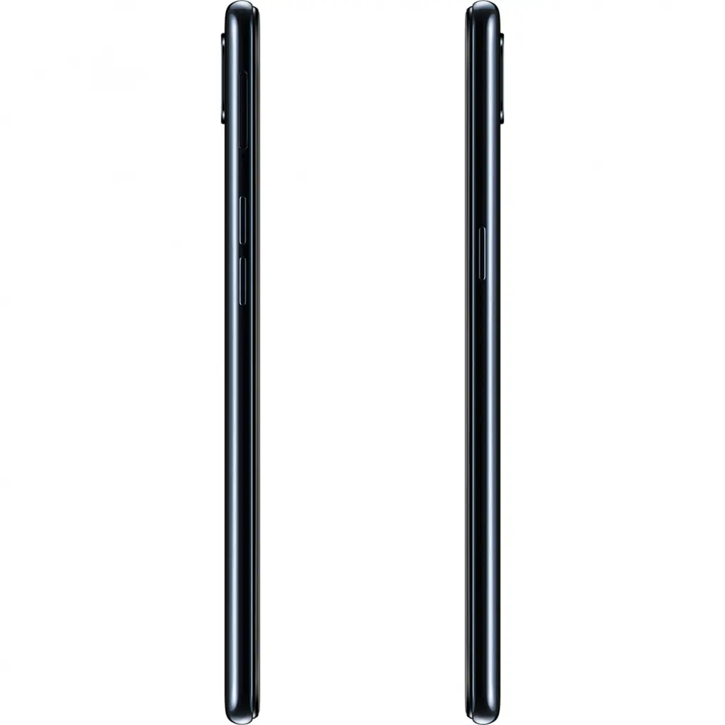 Samsung Galaxy A10s 32GB 4