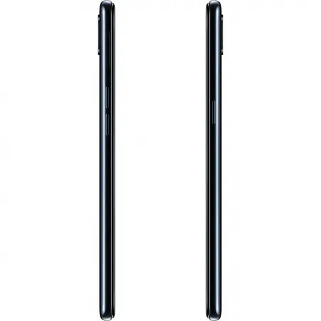 Samsung Galaxy A10s 32GB 4