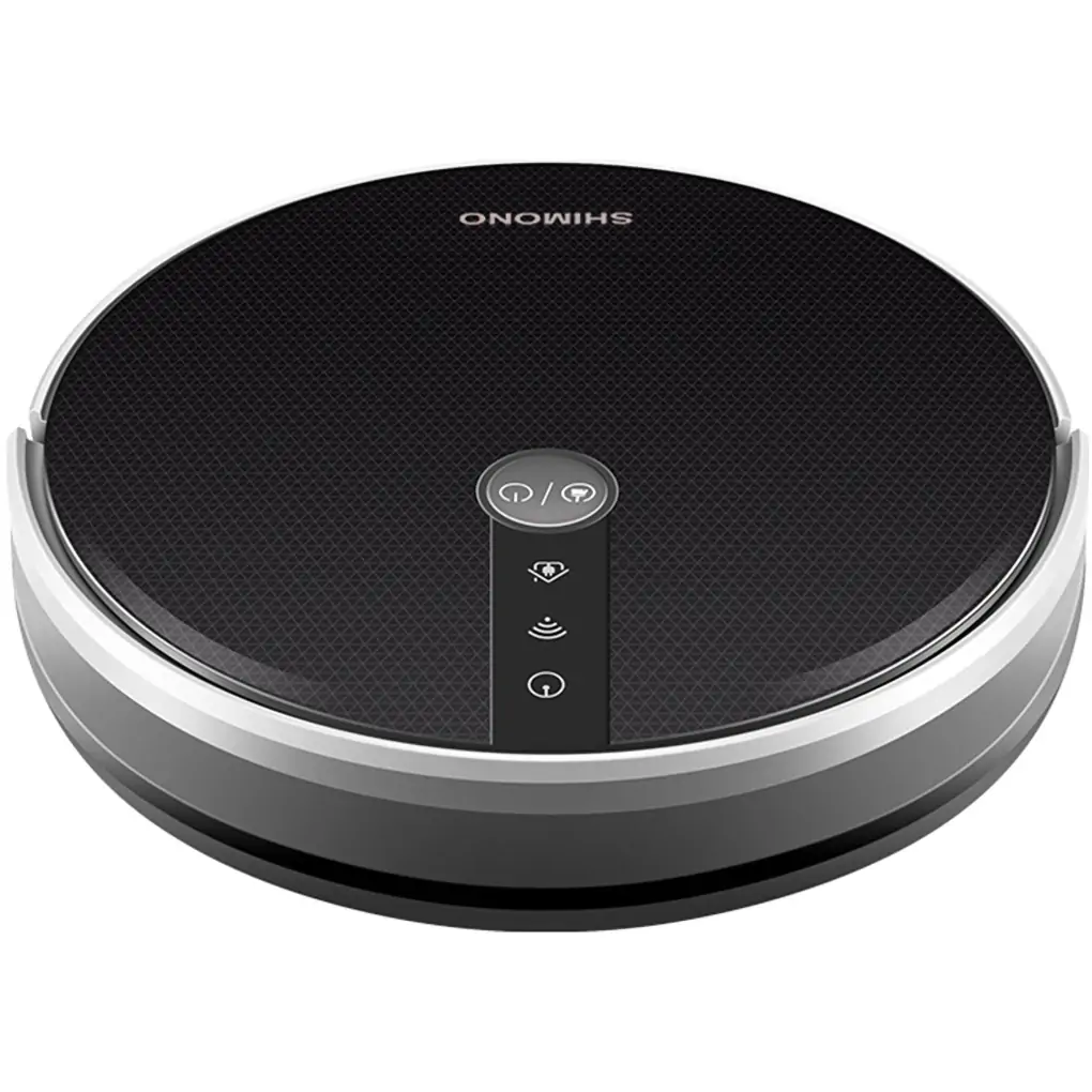Robot Hút Bụi Shimono RS38B 28W 1