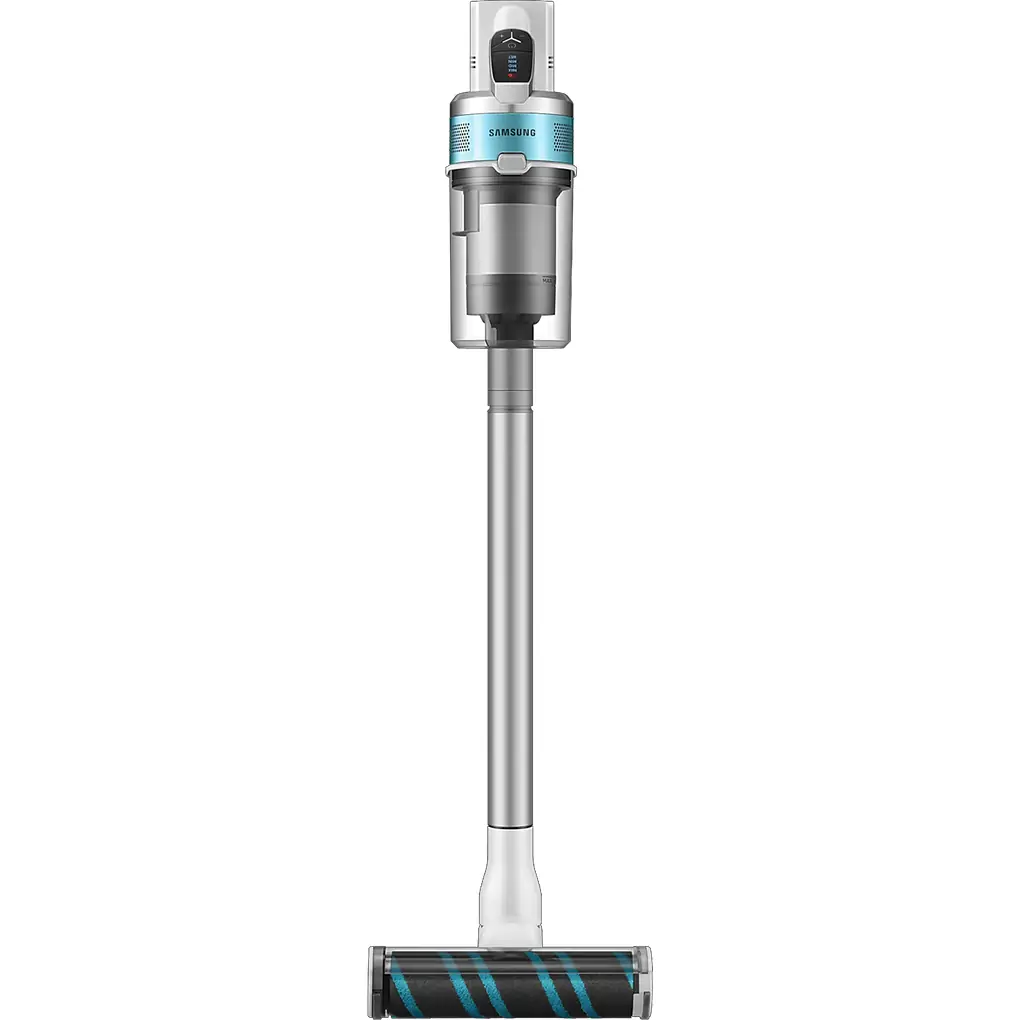 Máy Hút Bụi Không Dây Samsung VS15R8544S1/SV 410W