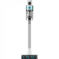 Máy Hút Bụi Không Dây Samsung VS15R8544S1/SV 410W