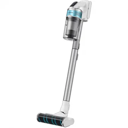 Máy Hút Bụi Không Dây Samsung VS15R8544S1/SV 410W 0