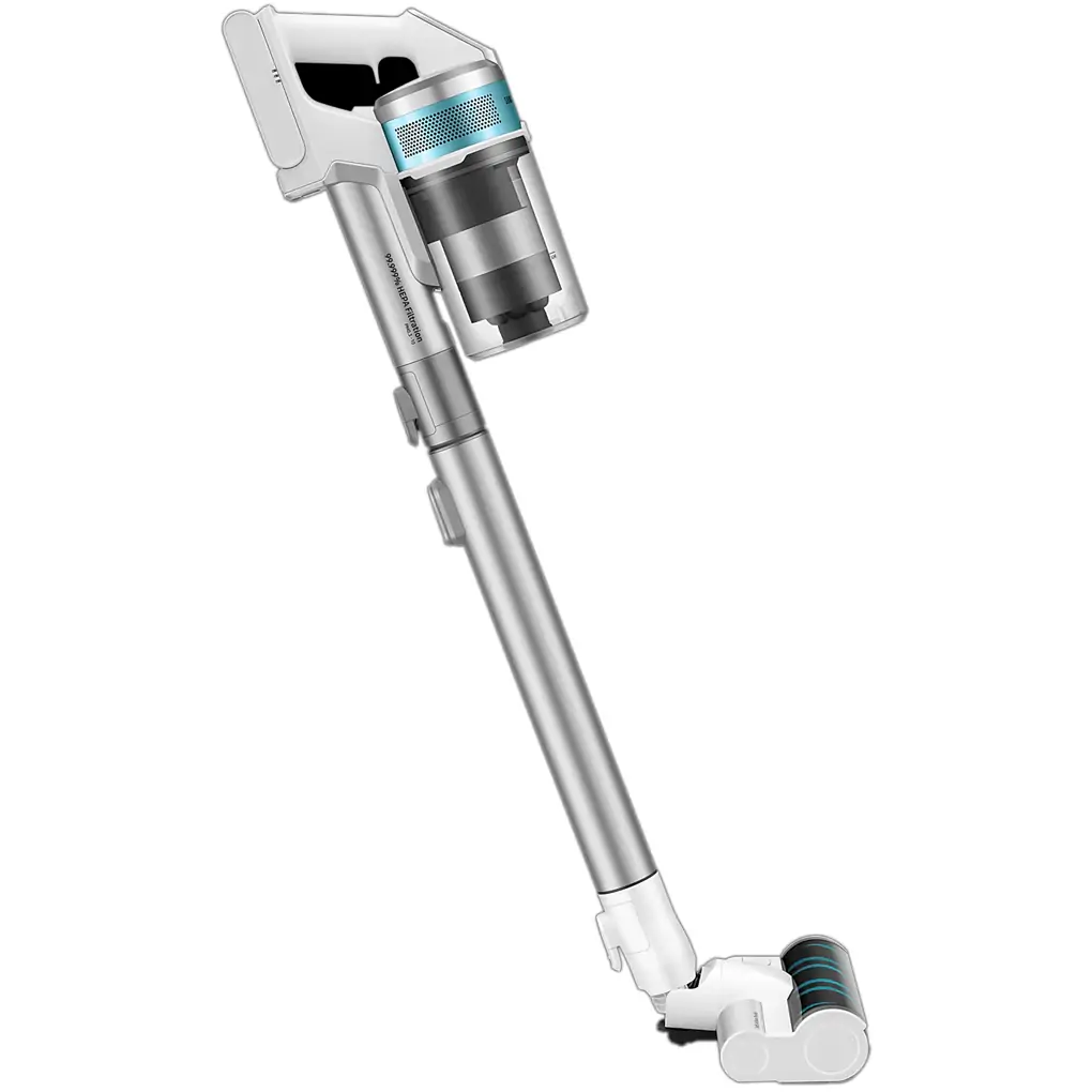 Máy Hút Bụi Không Dây Samsung VS15R8544S1/SV 410W 1